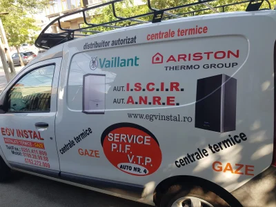 Decorări auto 5 Decorari auto