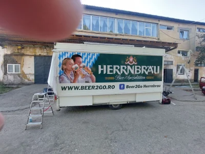 Decorări auto 6 Decorari auto