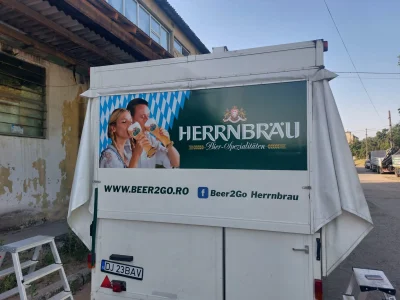 Decorări auto 7 Decorari auto