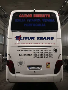 Decorări auto 9 Decorari auto