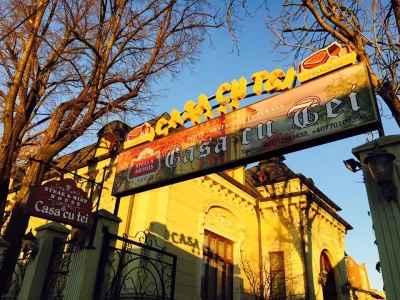 Litere volumetrice 1 Litere volumetrice