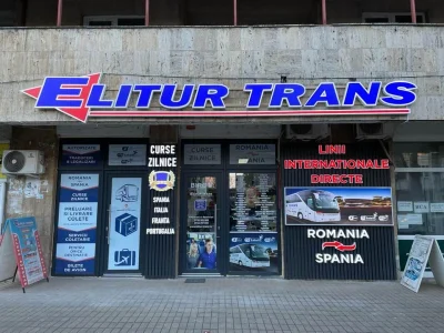 Litere volumetrice 3 Litere volumetrice