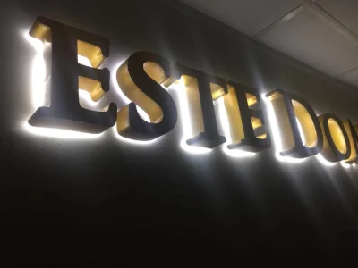 Litere volumetrice 7 Litere volumetrice