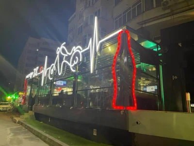 Litere volumetrice 10 Litere volumetrice