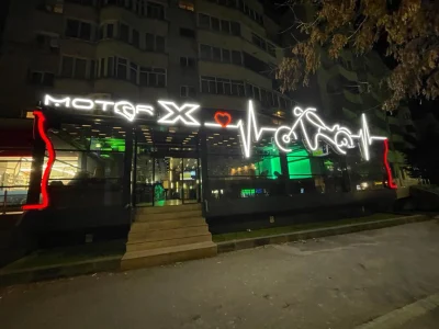 Litere volumetrice 11 Litere volumetrice