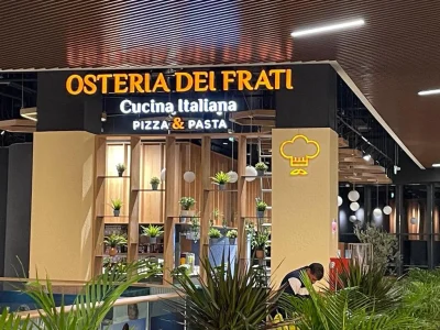 Litere volumetrice 12 Litere volumetrice