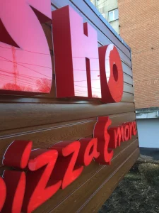 Litere volumetrice 14 Litere volumetrice