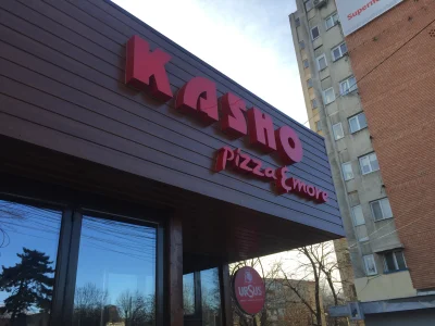 Litere volumetrice 15 Litere volumetrice