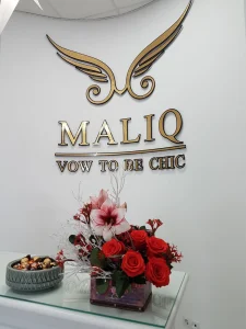 Litere volumetrice 16 Litere volumetrice