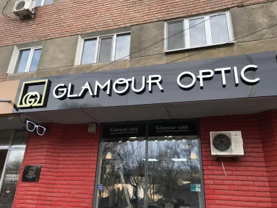 Litere volumetrice 17 Litere volumetrice