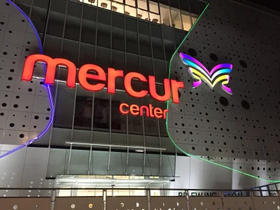 Litere volumetrice 21 Litere volumetrice