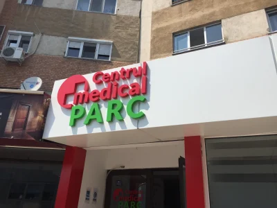 Litere volumetrice 23 Litere volumetrice