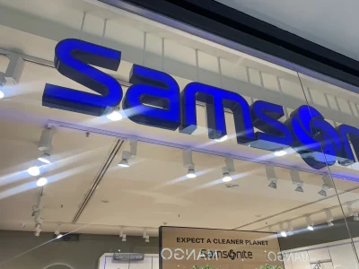 Litere volumetrice 24 Litere volumetrice