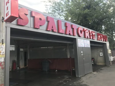 Litere volumetrice 25 Litere volumetrice