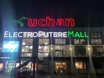 Litere volumetrice 26 Litere volumetrice