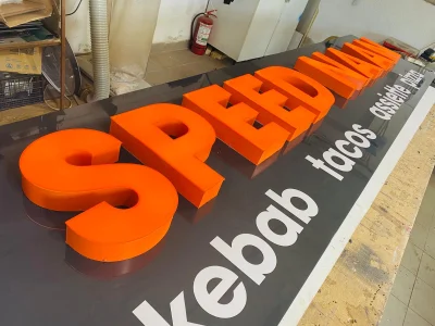 Litere volumetrice 31 Litere volumetrice