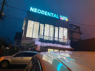 Litere volumetrice 32 Litere volumetrice