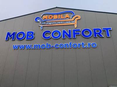 Litere volumetrice 33 Litere volumetrice