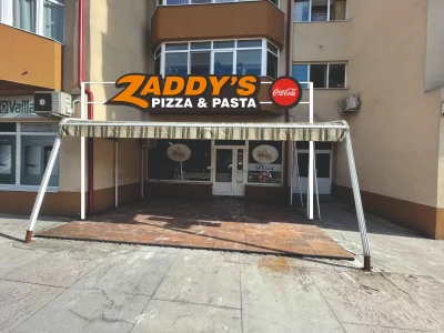 Litere volumetrice 34 Litere volumetrice