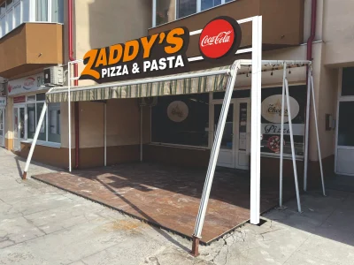 Litere volumetrice 35 Litere volumetrice