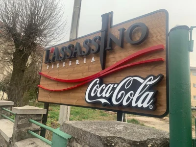 Litere volumetrice 37 Litere volumetrice