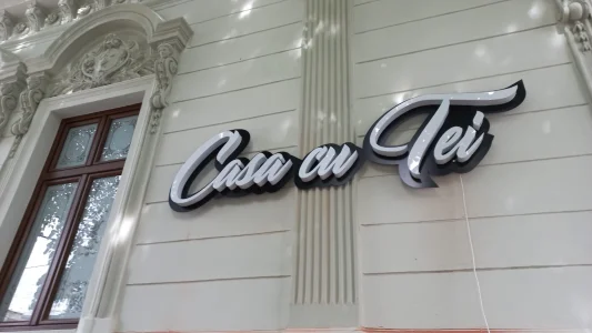 Litere volumetrice 38 Litere volumetrice