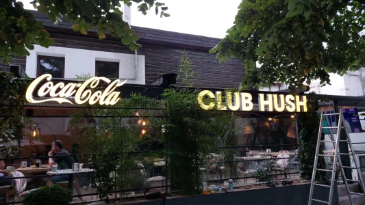 Litere volumetrice 39 Litere volumetrice