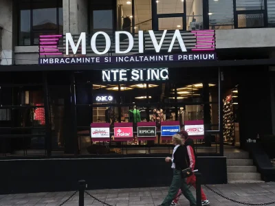 Litere volumetrice 41 Litere volumetrice