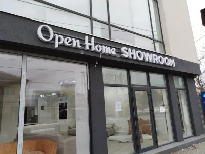 Litere volumetrice 42 Litere volumetrice