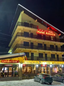 Litere volumetrice 44 Litere volumetrice