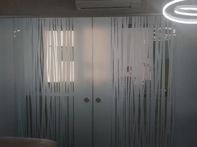 Decorări Vitrine 1 Decorări Vitrine