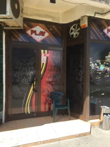 Decorări Vitrine 3 Decorări Vitrine