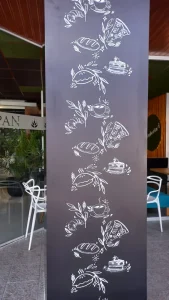 Decorări Vitrine 7 Decorări Vitrine