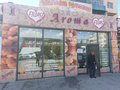 Decorări Vitrine 8 Decorări Vitrine