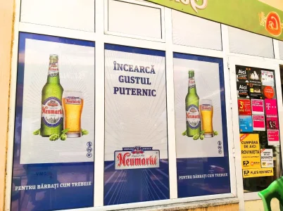 Decorări Vitrine 9 Decorări Vitrine