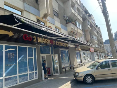 Decorări Vitrine 11 Decorări Vitrine