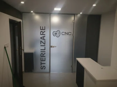 Decorări Vitrine 12 Decorări Vitrine