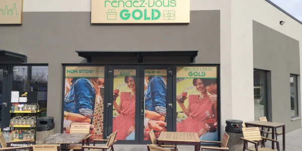 Decorări Vitrine 13 Decorări Vitrine