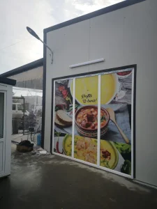 Decorări Vitrine 14 Decorări Vitrine