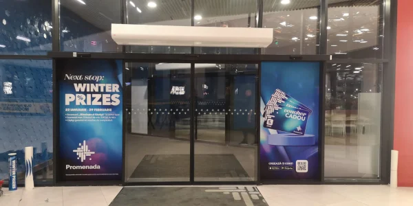 Decorări Vitrine 16 Decorări Vitrine