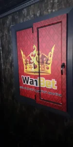 Decorări Vitrine 17 Decorări Vitrine