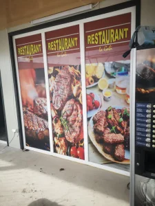 Decorări Vitrine 18 Decorări Vitrine