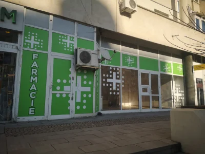 Decorări Vitrine 20 Decorări Vitrine