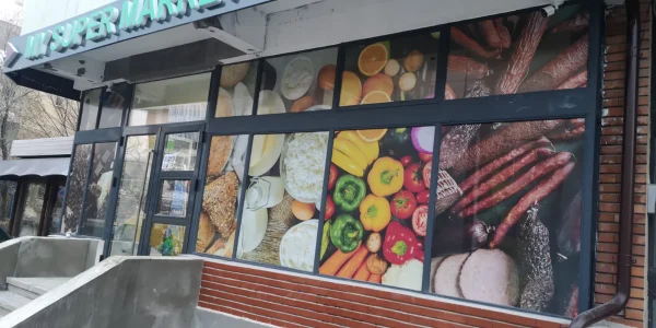 Decorări Vitrine 22 Decorări Vitrine