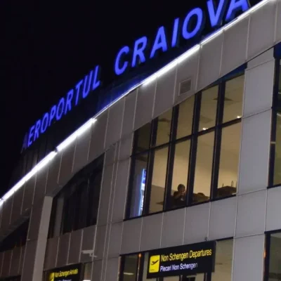 Aeroportul-Craiova-1024x849