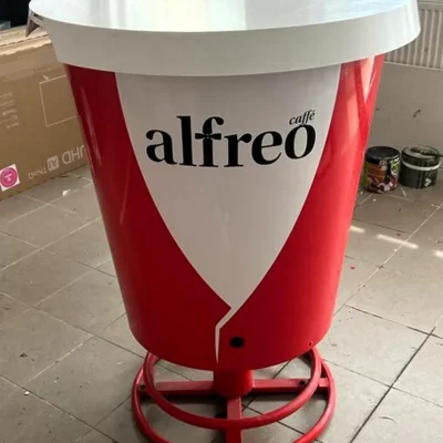 IMG-20230424-WA0004_webp